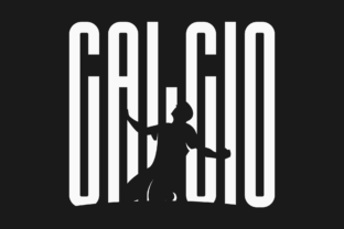Calcio: A Condensed Sans Serif Font for Modern Web Design