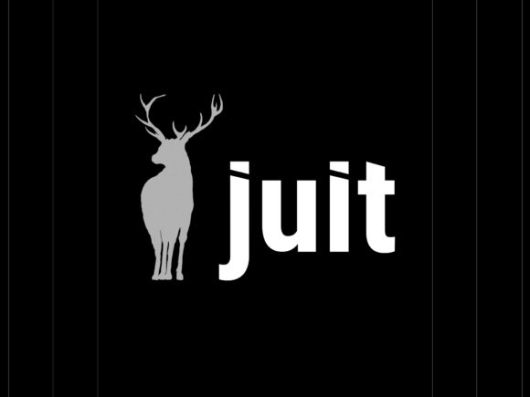 Juit Font: The Perfect Sans Serif for Crafters and Sellers